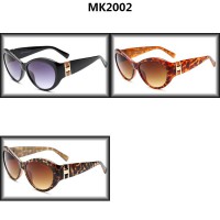 /album/fotogaleria/big-25-jpg/